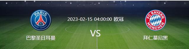 关于本赛季的赫罗纳队赫罗纳表现出很多优点，他们在积分榜上领跑，领先我们7分，他们当之无愧。